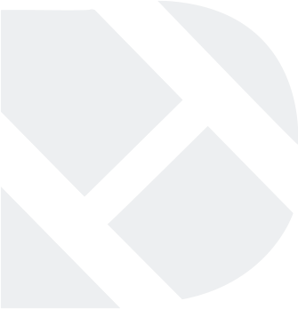 dh-logo