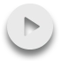 play