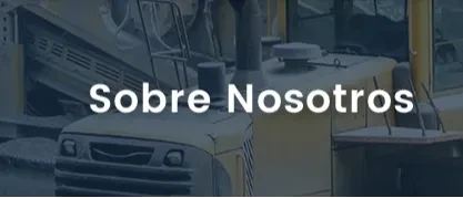 Sobre nosotros