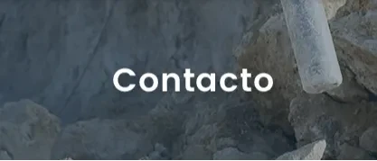 Contacto