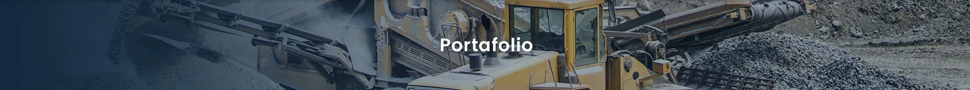 Portafolio