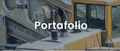 Portafolio