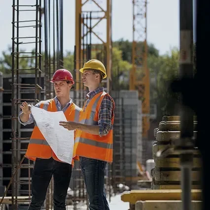 Conoce los proyectos ganadores 